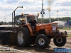 20250824tractorpullingkpjhalsteren056