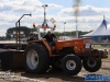 20250824tractorpullingkpjhalsteren057
