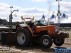 20250824tractorpullingkpjhalsteren058