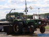 20250824tractorpullingkpjhalsteren059