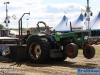 20250824tractorpullingkpjhalsteren060