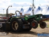 20250824tractorpullingkpjhalsteren061
