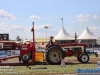 20250824tractorpullingkpjhalsteren062