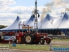20250824tractorpullingkpjhalsteren063