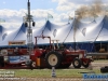 20250824tractorpullingkpjhalsteren064