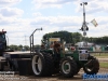 20250824tractorpullingkpjhalsteren065