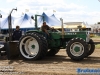20250824tractorpullingkpjhalsteren066
