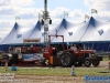 20250824tractorpullingkpjhalsteren067
