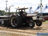 20250824tractorpullingkpjhalsteren068