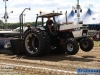 20250824tractorpullingkpjhalsteren069