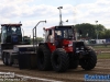 20250824tractorpullingkpjhalsteren070