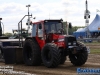 20250824tractorpullingkpjhalsteren071