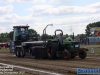 20250824tractorpullingkpjhalsteren072