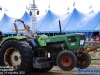 20250824tractorpullingkpjhalsteren073