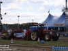 20250824tractorpullingkpjhalsteren075