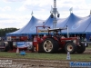 20250824tractorpullingkpjhalsteren076