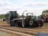 20250824tractorpullingkpjhalsteren077