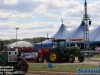 20250824tractorpullingkpjhalsteren078