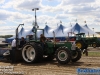 20250824tractorpullingkpjhalsteren080