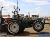 20250824tractorpullingkpjhalsteren081