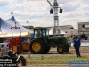 20250824tractorpullingkpjhalsteren082