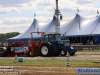 20250824tractorpullingkpjhalsteren083