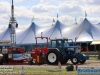 20250824tractorpullingkpjhalsteren084