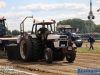 20250824tractorpullingkpjhalsteren085