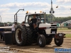 20250824tractorpullingkpjhalsteren086