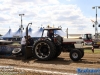 20250824tractorpullingkpjhalsteren087