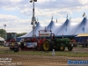 20250824tractorpullingkpjhalsteren088