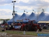 20250824tractorpullingkpjhalsteren089