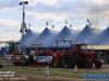 20250824tractorpullingkpjhalsteren090