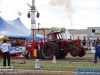 20250824tractorpullingkpjhalsteren091