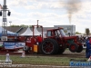 20250824tractorpullingkpjhalsteren092