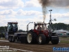 20250824tractorpullingkpjhalsteren094