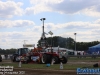20250824tractorpullingkpjhalsteren097
