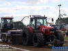 20250824tractorpullingkpjhalsteren098