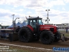 20250824tractorpullingkpjhalsteren099