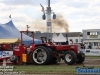 20250824tractorpullingkpjhalsteren100