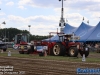 20250824tractorpullingkpjhalsteren101