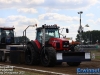 20250824tractorpullingkpjhalsteren102