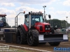 20250824tractorpullingkpjhalsteren103