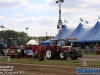 20250824tractorpullingkpjhalsteren104