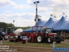 20250824tractorpullingkpjhalsteren105