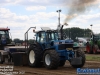 20250824tractorpullingkpjhalsteren106