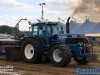 20250824tractorpullingkpjhalsteren108