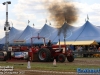 20250824tractorpullingkpjhalsteren110