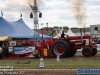 20250824tractorpullingkpjhalsteren111