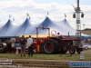 20250824tractorpullingkpjhalsteren113